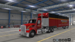 PEDOWITZ TRANSPORTATION 1.01 thumbnail 7