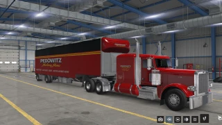 PEDOWITZ TRANSPORTATION 1.01 thumbnail 8