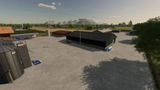 Great Grandfathers Farm v 1.0.5.0 thumbnail 12