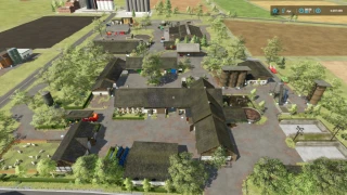 MW HOFPACK PART 2 v 1.0.2.0 thumbnail 2