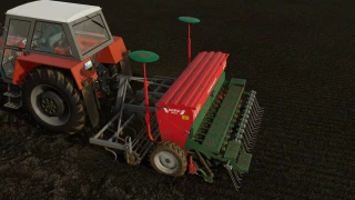 Lizard U250/U300 v 1.1 thumbnail 12