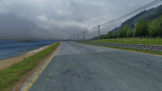 Mod Image