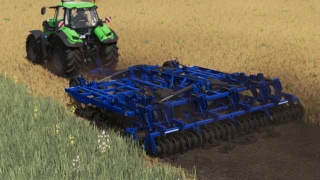 Rolmako U436 HP v 1.0.1.1 thumbnail 6