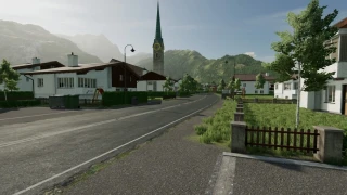 Feldberg v 1.0.5.0 thumbnail 4