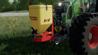 APV ES 100 M1 v 1.0.1 thumbnail 7