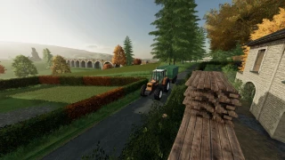 The Little Campaign v 1.0.2 thumbnail 2