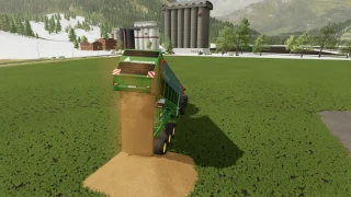 Field Liner HTS31 v 1.2 thumbnail 3