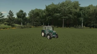 Boćkowo Map v 1.5 thumbnail 2