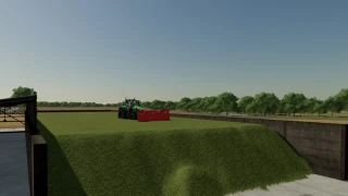 GDR Carrier Plates Silo Pack v 1.1 thumbnail 8