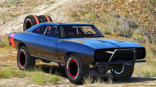 Mod Image
