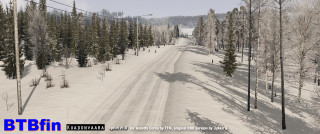 Mod Image