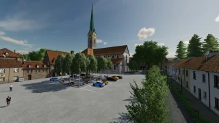 The Little Campaign v 1.0.2 thumbnail 5