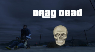 Mod Image