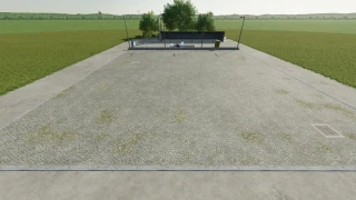 Farmland Map v 1.0.2 thumbnail 6