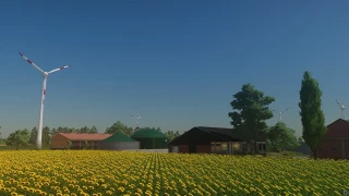 Offlum 22 v 1.0.1 thumbnail 9
