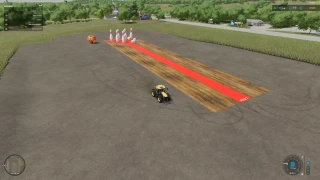 FS22 Bowling v 1.0 thumbnail 4