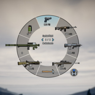 Mod Image