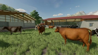 Feldberg v 1.0.5.0 thumbnail 5