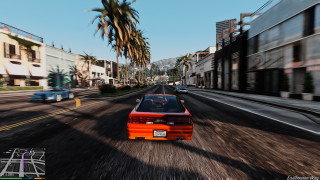 Mod Image