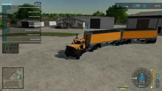 Lode King Distinction Super B v 1.0 thumbnail 7