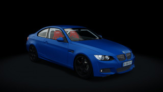 Mod Image