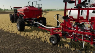PK Bar Liquid Fert/Concord pack edit v 1.0.1 thumbnail 6