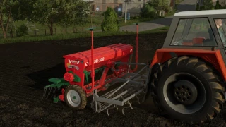 Lizard U250/U300 v 1.1 thumbnail 10