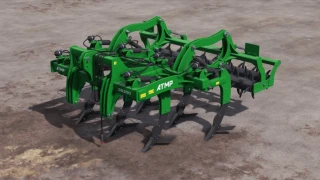 ATMP GB300 v 1.0 thumbnail 5