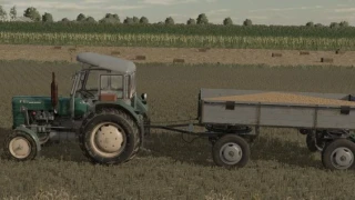 Ursus C4011 v 1.2 thumbnail 10