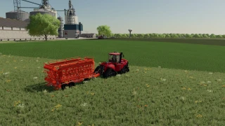 Farmet Kompact v 1.0 thumbnail 4
