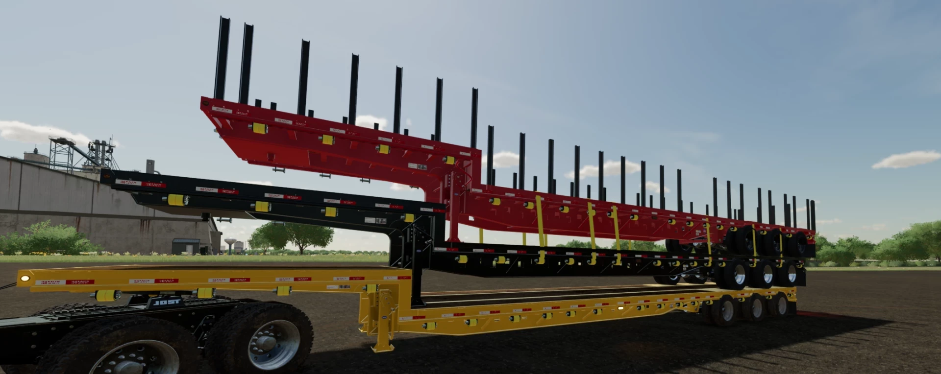 KalynSiebert 53Ft AutoLoad v 1.0