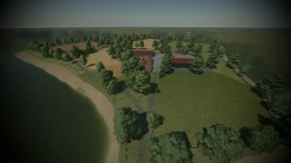 Lorsen Map v 2.0 thumbnail 5