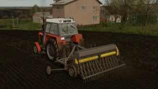 Lizard U250/U300 v 1.1 thumbnail 9
