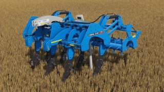 Namyslo Cobra 300 v 1.0 thumbnail 3