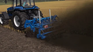 Namyslo Cobra 300 v 1.0 thumbnail 5