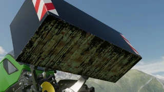 AT-HEG Weight v 1.0.1 thumbnail 7