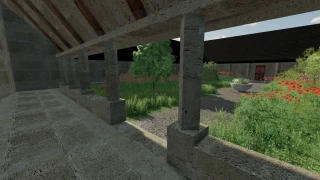 Vouilly Normandy v 1.0 thumbnail 4