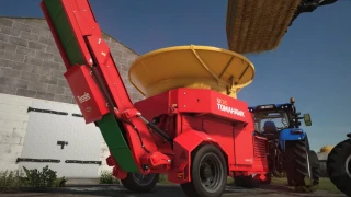 Teagle Tomahawk C120 v 1.0.1 thumbnail 13