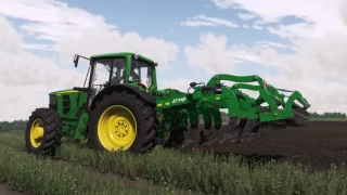 ATMP GB300 v 1.0 thumbnail 6