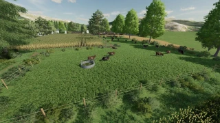 The Little Campaign v 1.0.2 thumbnail 6