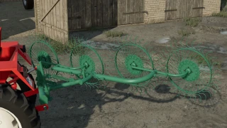 Lizard Z-240 v 1.1 thumbnail 6