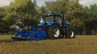 Rolmako U624 v 1.0.2 thumbnail 2