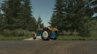 Boćkowo Map v 1.5 thumbnail 4