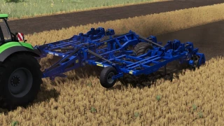 Rolmako U436 HP v 1.0.1.1 thumbnail 2