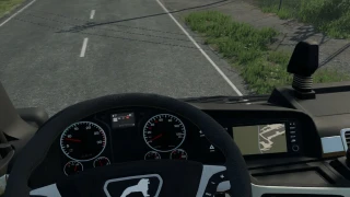 Dashboard Live v 1.4.1.0 thumbnail 3
