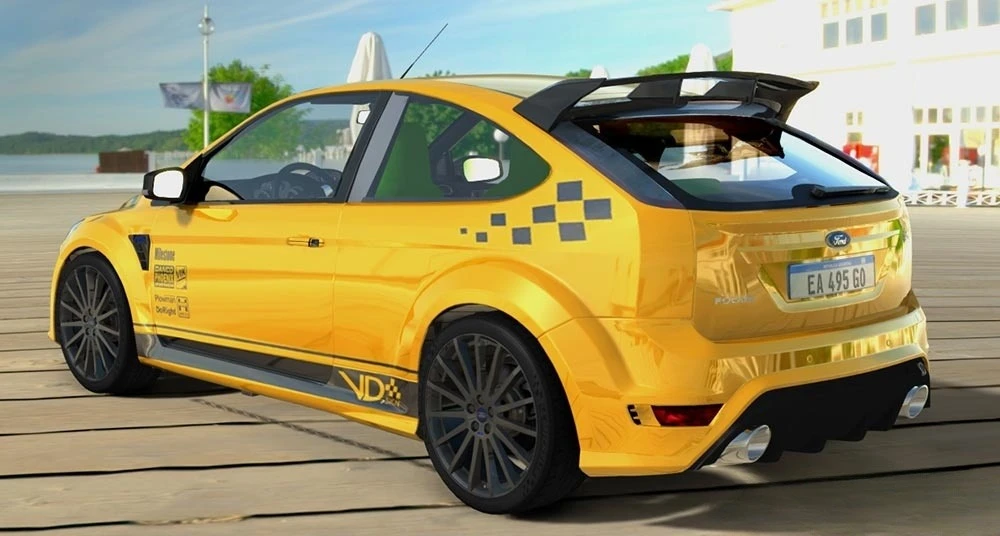ford-focus-rs-2-stage-1-2_modland.jpg