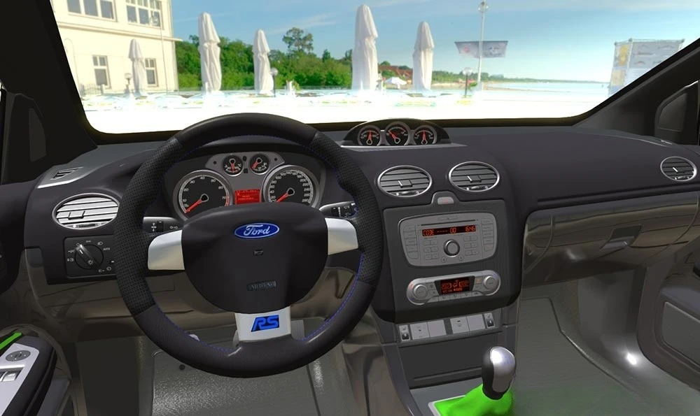 ford-focus-rs-2-stage-1-3_modland.jpg