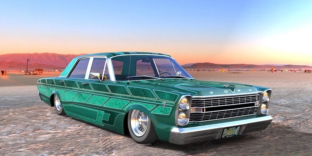 ford-galaxie-500-lowrider-1_modland.jpg