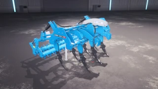Namyslo Cobra 300 v 1.0 thumbnail 6