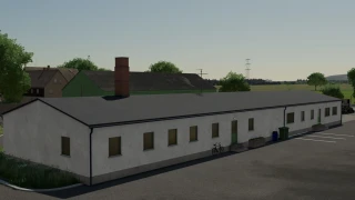 GDR Building v 1.1 thumbnail 10